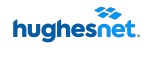 Chile Partner Portal